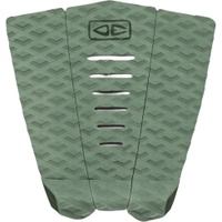 Ocean & Terra Cor-X Tappetino Per Puntale Della Shortboard